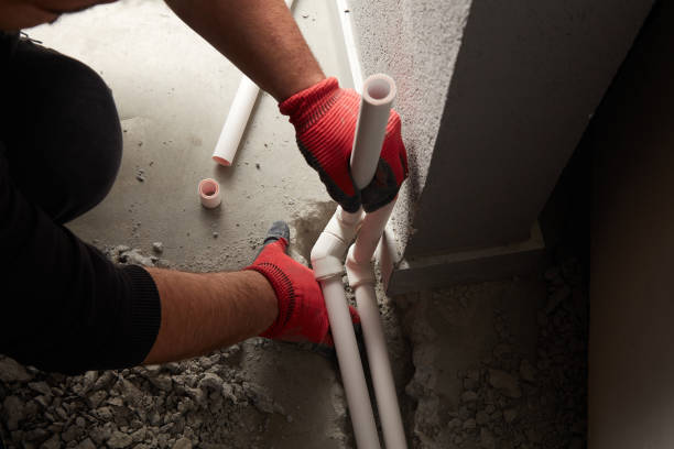 Best Boilers & Radiators  in Mantua, VA